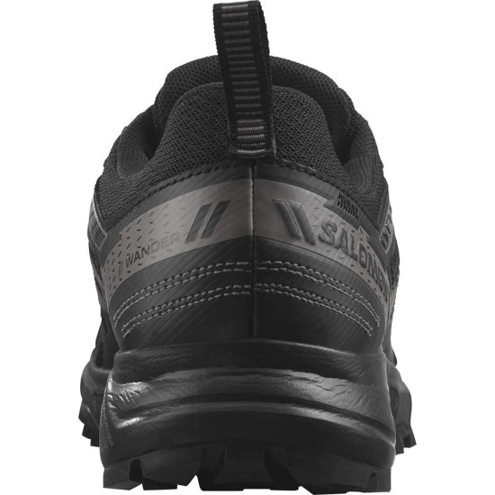 Salomon Wander GTX Salomon Wander GTX